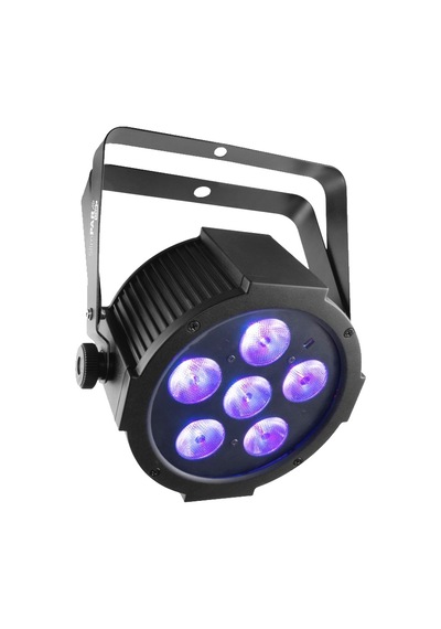 Chauvet Slimpar H6