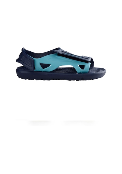 Havaianas Çocuk Sandalet 4140441 0555