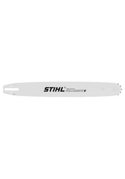 Stıhl Pala 91x25 35cm 1,3mm 3/8p-25diş