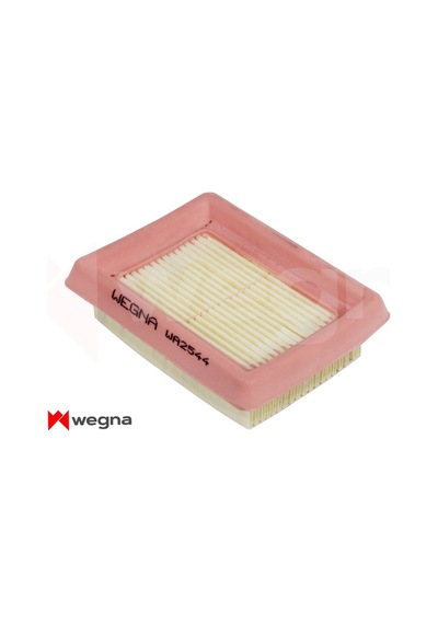 Wegna Hava Fıltresı Transıt V347-v362 11 17 Vol-69133 Bk319601ad 1945831 Bk319601ac