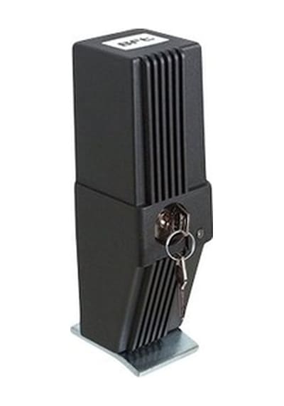 Bft Ebp 24V Elektromanyetık Kılıt