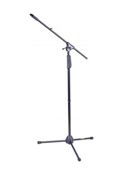 Kozmos Ks-218 Boom Mikrofon Standı.