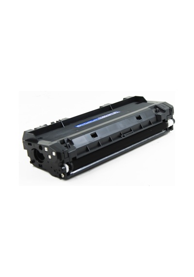 Fast Xerox 3215-3052-3225 Drum Ünitesi 10k 1 Adet
