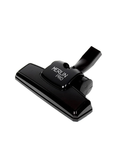 Arnica Merlin Pro Emici Başlık (136633658)