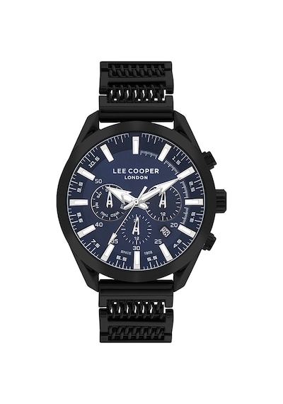 Lee Cooper Lc07556.690 Erkek Kol Saati Diğer