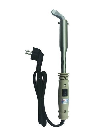 Havya Class Zd-715L Kalem 150 Watt