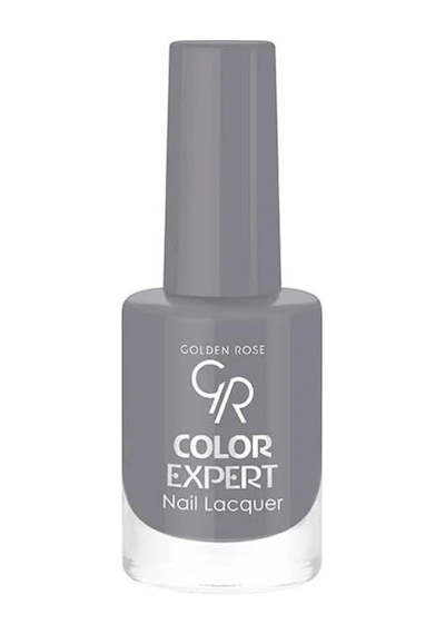 Golden Rose Color Expert Nail Lacquer Oje No:406