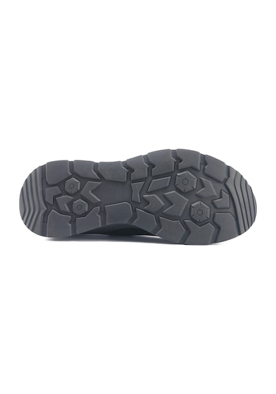 Dockers By Gerli 238607 5fx Siyah Erkek Slip On 000000000101946199 Siyah Dockers By Gerli 238607 5fx Siyah Erkek Slip On 000000000101946199 Siyah