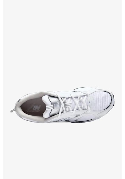 New Balance Ml408ws Performance Shoes Beyaz Unisex Sneaker Beyaz