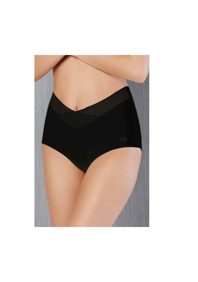 Doreanse 7178 Cotton Premıum Slıp 001