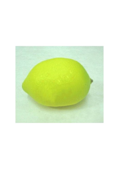Limon 10 Cm Diğer