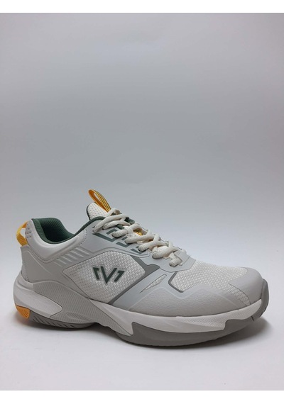 Walk Bağcıklı Bej Rengi Hafif Rahat Renkli Günlük Sneakers Spor Erkek Ayakkabı C-7643255897wlk Walk Bağcıklı Bej Rengi Hafif Rahat Renkli Günlük Sneakers Spor Erkek Ayakkabı C-7643255897wlk