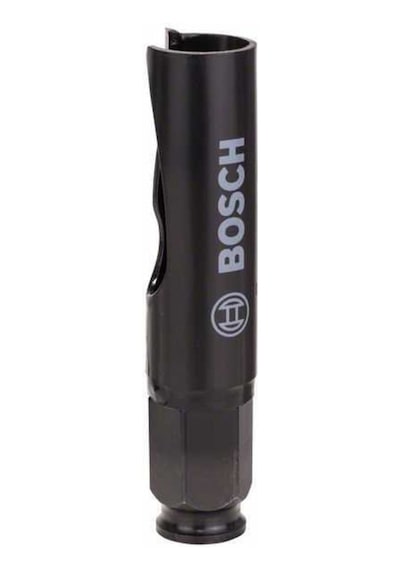 Bosch Speed For Multi construction 22 mm Panç - 2608580728