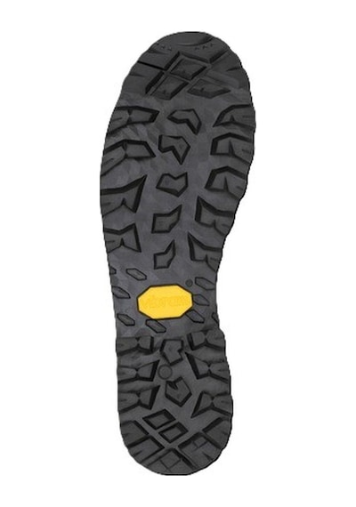 Aku Trekker Lite Iıı Gore-tex Vibram Bot A977628 Antrasit