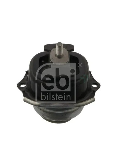 Motor Takozu Sol X5 E70-x5 F15-x6 E71-x6 F16 2007-2018