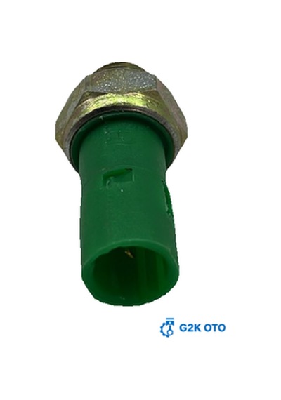 Yağ Müşürü Megane Clıo Kangoo R19-21-9 35bar 8200026650 8200670483 8200671279 8200970441
