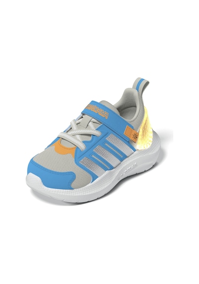 Adidas Lıghtorama Rnr Çocuk Spor Ayakkabı - Jq4173 Mavi