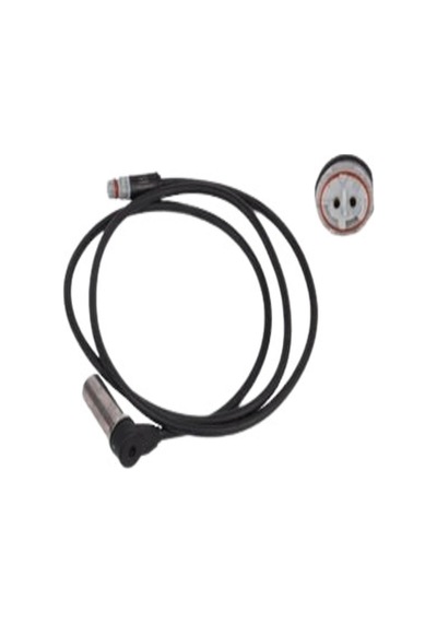 Abs Sensoru 835 Mm Iveco Daıly Iıı Iv 9911