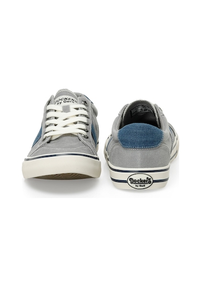 Dockers By Gerli 238545 5fx Grı Erkek Sneaker 000000000101946055 Gri Dockers By Gerli 238545 5fx Grı Erkek Sneaker 000000000101946055 Gri