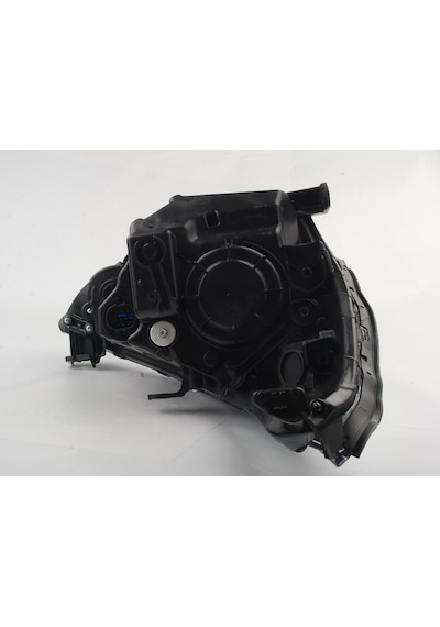 Cn Sol Far Hyundai Accent Blue 2017-2019 Uyumlu 15137257