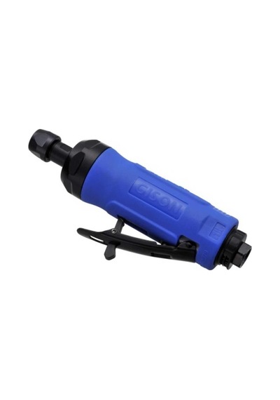 Gison Gp-824St1 Havalı (Düz) Kalıpçı Taşlama