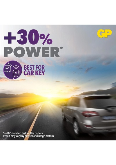 Cr2430 Pil 3v Lityum 10'lu Pilli Paket Piller Tipi Cr2430 Hücre Boyutu Süper Alkalin Ekstra Piller İçin İdealdir: Oyuncaklar/radyo/bahçe Ekipmanları
