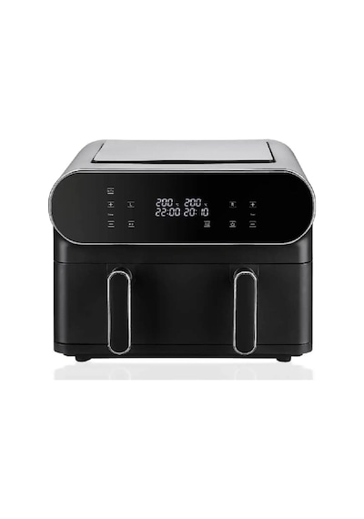 Korkmaz Omega 11 LT Airfryer