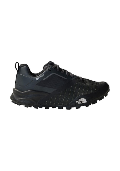 The North Face Kadın Offtraıl Tr Gore-tex Doğa Yürüyüşü Ayakkabısı Nf0a8a9ymn81 Antrasit The North Face Kadın Offtraıl Tr Gore-tex Doğa Yürüyüşü Ayakkabısı Nf0a8a9ymn81 Antrasit