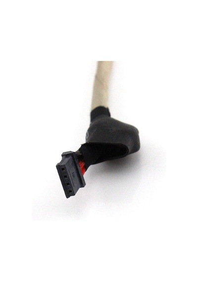 Sony Uyumlu Vaio Sve14 Sve14A Dc Power Jack 603-0101-7533-A