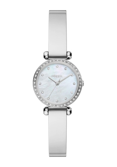 Fossil Bq3893 Kadın Kol Saati