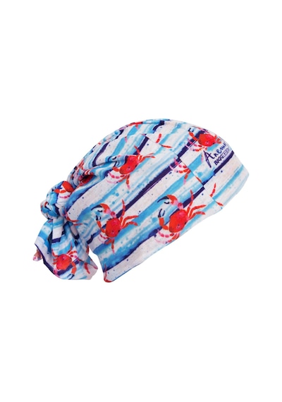 Anemoss Yengeç Bandana