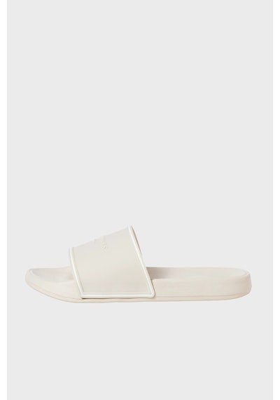 Jack & Jones Erkek Terlik 12292042 Taş