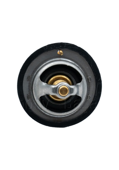 Termostat 82 C Hyundai Sonata - Kia Rio 1 - Shuma - Mazda 323 - 626 1.6 1979-1994 8ab715171