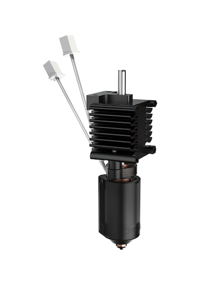 Creality Hi/hi Combo Seramik Isıtıcı Blok Hotend Kit