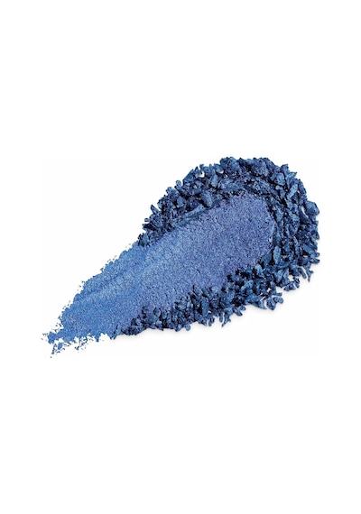 Kiko Milano Göz Farı - High Pigment Eyeshadow 49 Metallic Blue 49 Metallic Blue Sku: Smg8690010468413