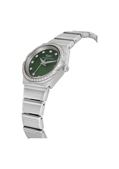 Rms Rms.1.ag2057.03 Gri