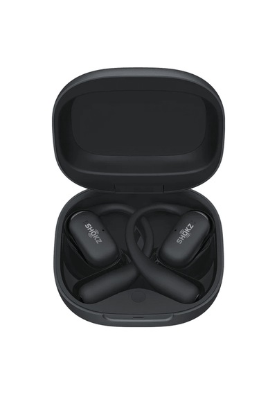 Shokz Openfit 2 Bluetooth 5.4 Kulak İçi Kulaklık
