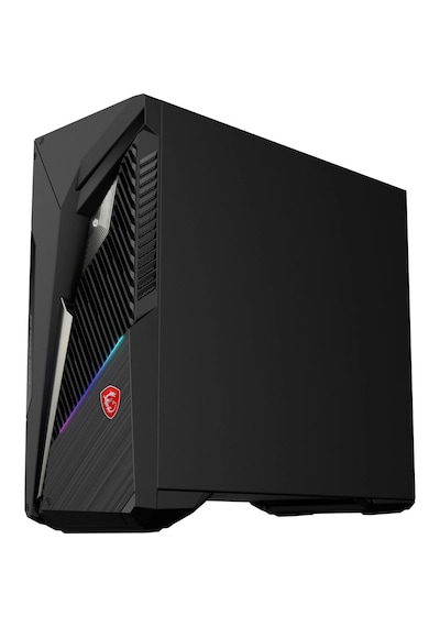 MSI MAG INFINITE S3 14NVL5-3276EU i5-13400F 16 GB 1 TB SSD 8 GB RTX5060 W11H Masaüstü Oyuncu Bilgisayarı