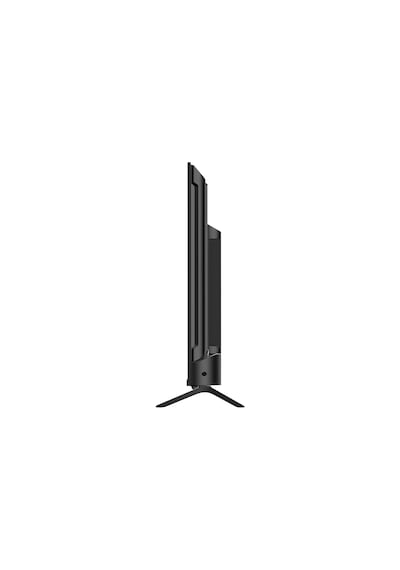 Next YE-43GFSG4 43" 109 Ekran Full HD Çerçevesiz Android TV