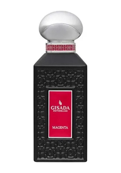 Gisada The Luxury Fragrance Magneta Parfum Edp 100 Ml Aromatik