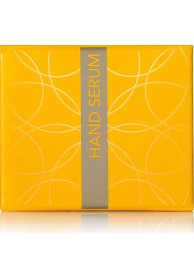 Margaret Dabbs London Intensive Hand Serum 35 ML