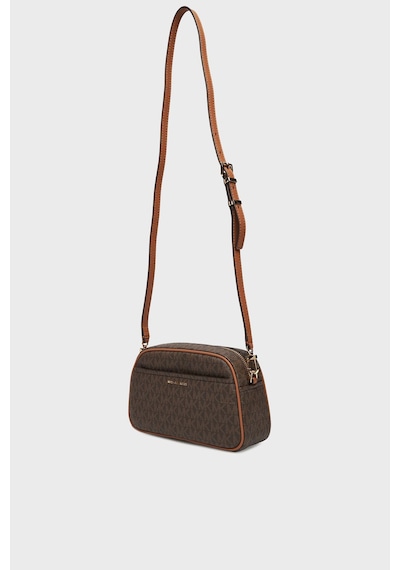 Michael Kors Bayan Çanta 32f5gj6c5b 252 Kahve Kahve