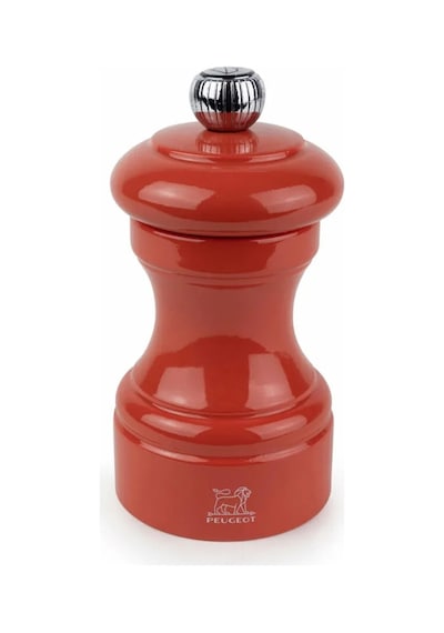 Peugeot Bistrorama Toprak Karabiber Değirmeni 10 Cm