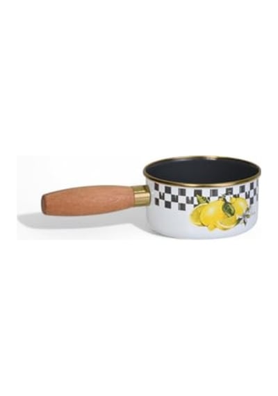 Lemon Kamp Tavası 14 Cm Diğer