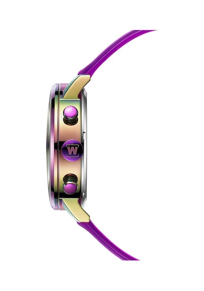 Welder Moody Watch Wwrc127 Kadın Kol Saati