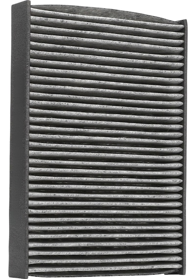 Klima Polen Filtresi Karbonlu 6479k9 / 508