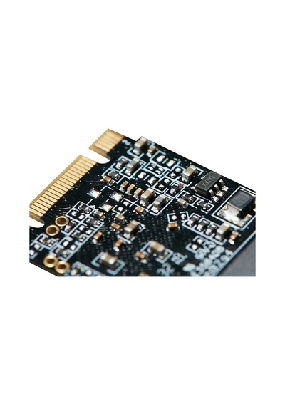 Kingspec 256 GB M.2 NGFF 2242 SSD