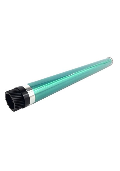 Oratek Drum Konıca Mınolta Bizhub 162,164,183,184,205,206,215,215i,226i,266i,306i,7216,7721 Dr-114