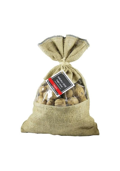 Kabuklu Ceviz 1 Kg 1 KG