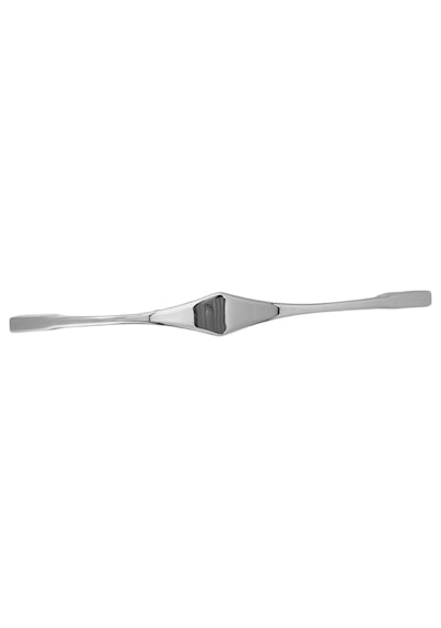 Yıldız Krom 128 / 160 mm Kulp ( 10 ADET )